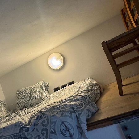 Free 30 Minutes Preemptive Cognitive Disconnect Therapy Price Location Real Duomo Palace Mini Suite Milano Ngoại thất bức ảnh