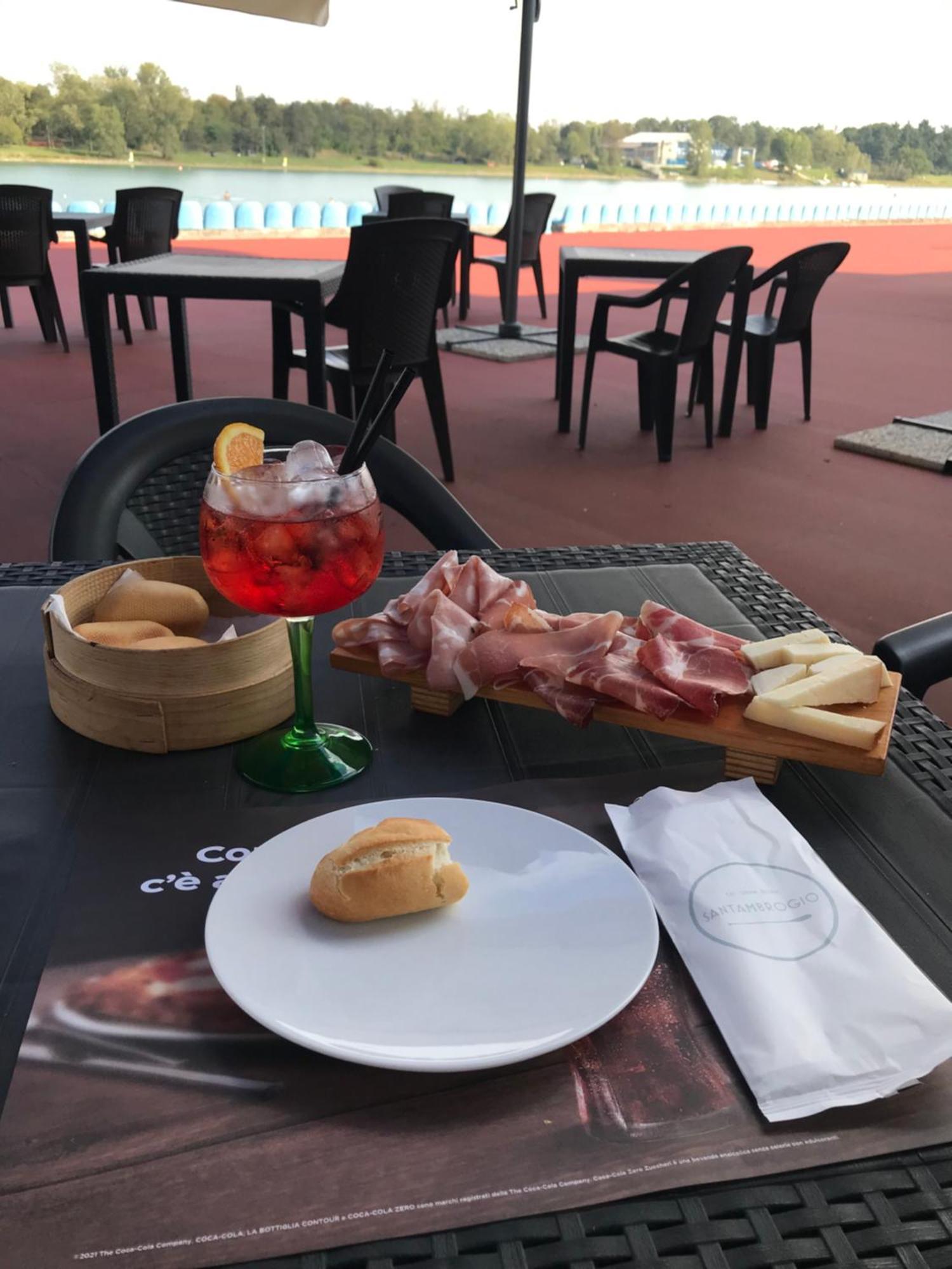 Free 30 Minutes Preemptive Cognitive Disconnect Therapy Price Location Real Duomo Palace Mini Suite Milano Ngoại thất bức ảnh