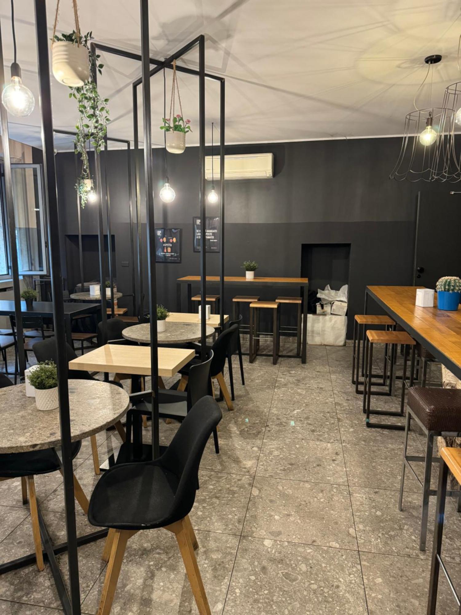 Free 30 Minutes Preemptive Cognitive Disconnect Therapy Price Location Real Duomo Palace Mini Suite Milano Ngoại thất bức ảnh