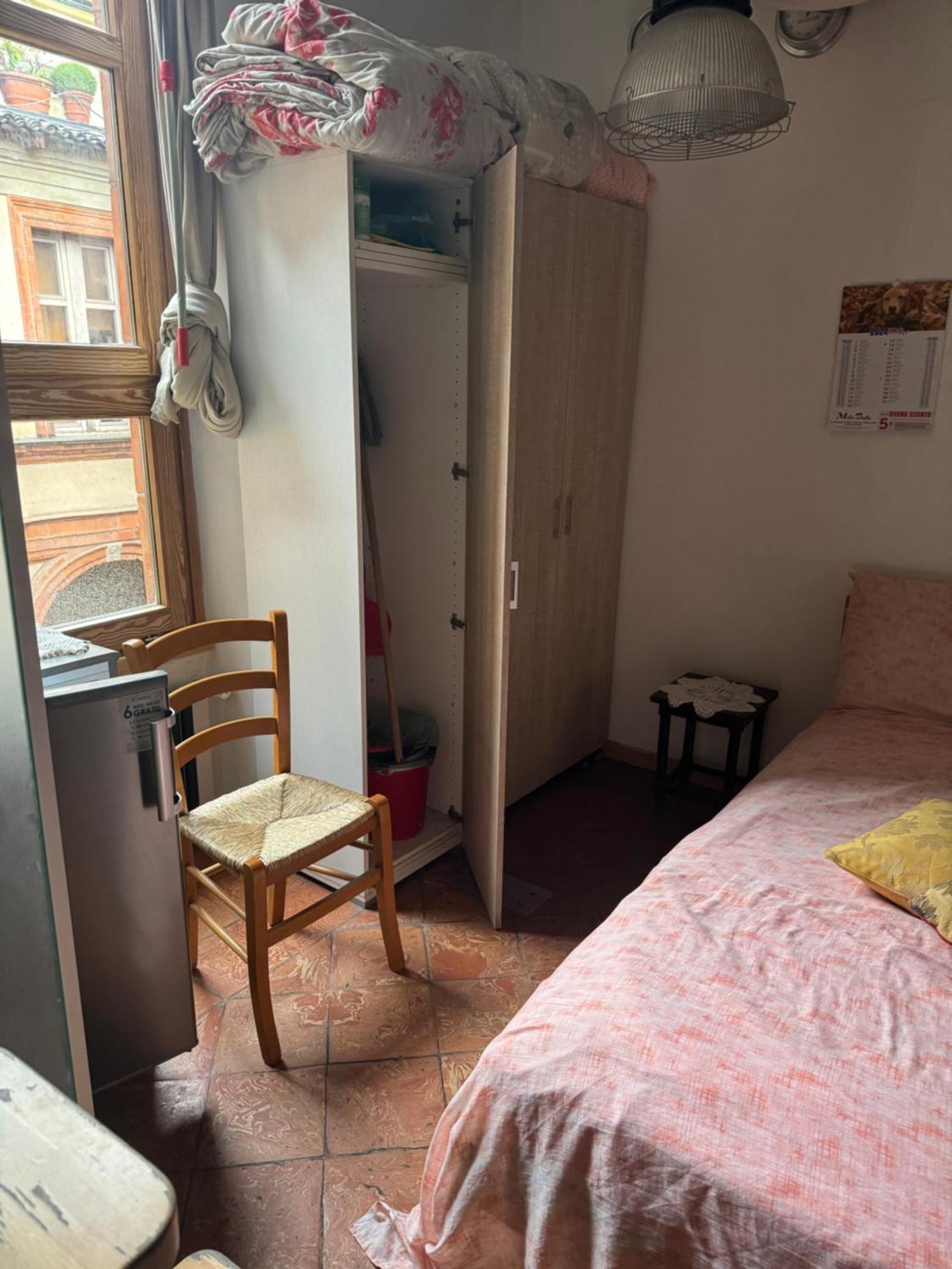 Free 30 Minutes Preemptive Cognitive Disconnect Therapy Price Location Real Duomo Palace Mini Suite Milano Ngoại thất bức ảnh