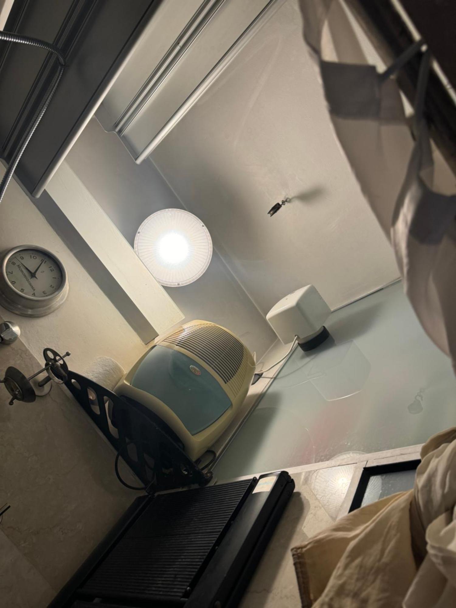 Free 30 Minutes Preemptive Cognitive Disconnect Therapy Price Location Real Duomo Palace Mini Suite Milano Ngoại thất bức ảnh