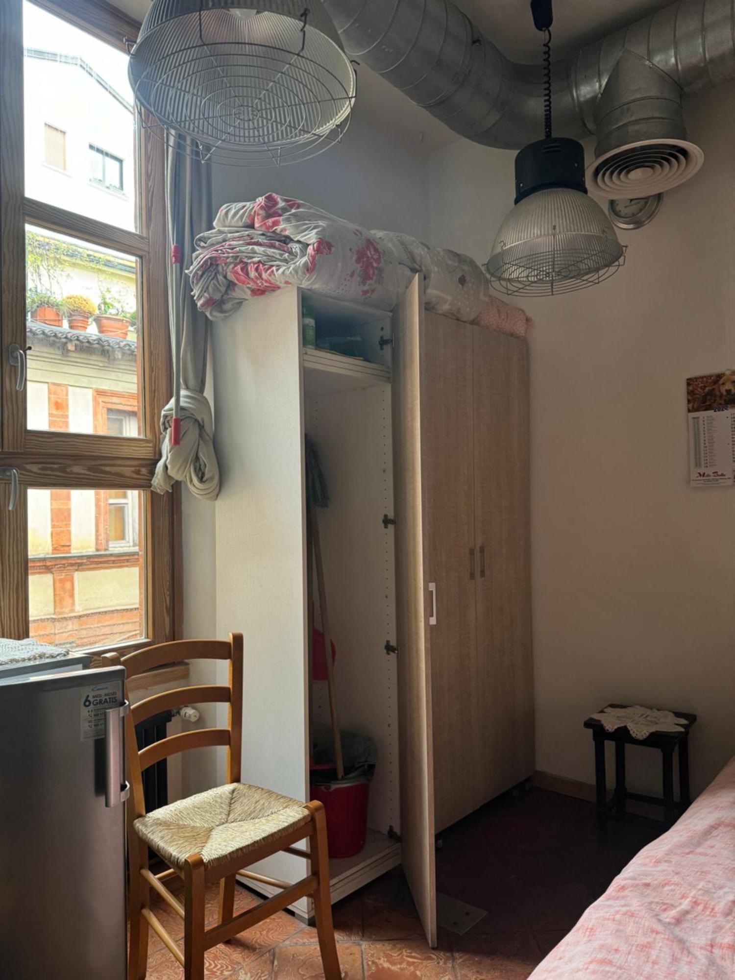 Free 30 Minutes Preemptive Cognitive Disconnect Therapy Price Location Real Duomo Palace Mini Suite Milano Ngoại thất bức ảnh