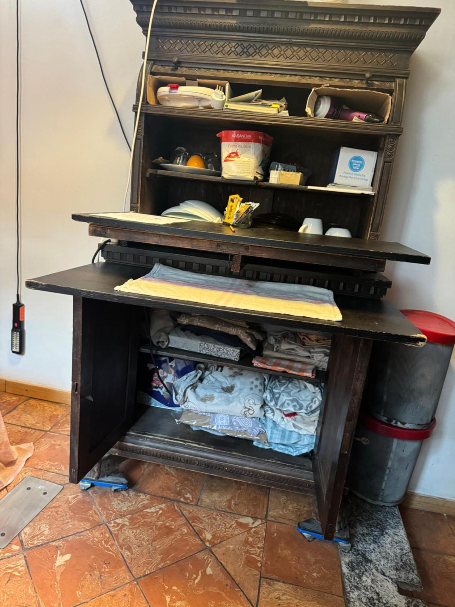 Free 30 Minutes Preemptive Cognitive Disconnect Therapy Price Location Real Duomo Palace Mini Suite Milano Ngoại thất bức ảnh