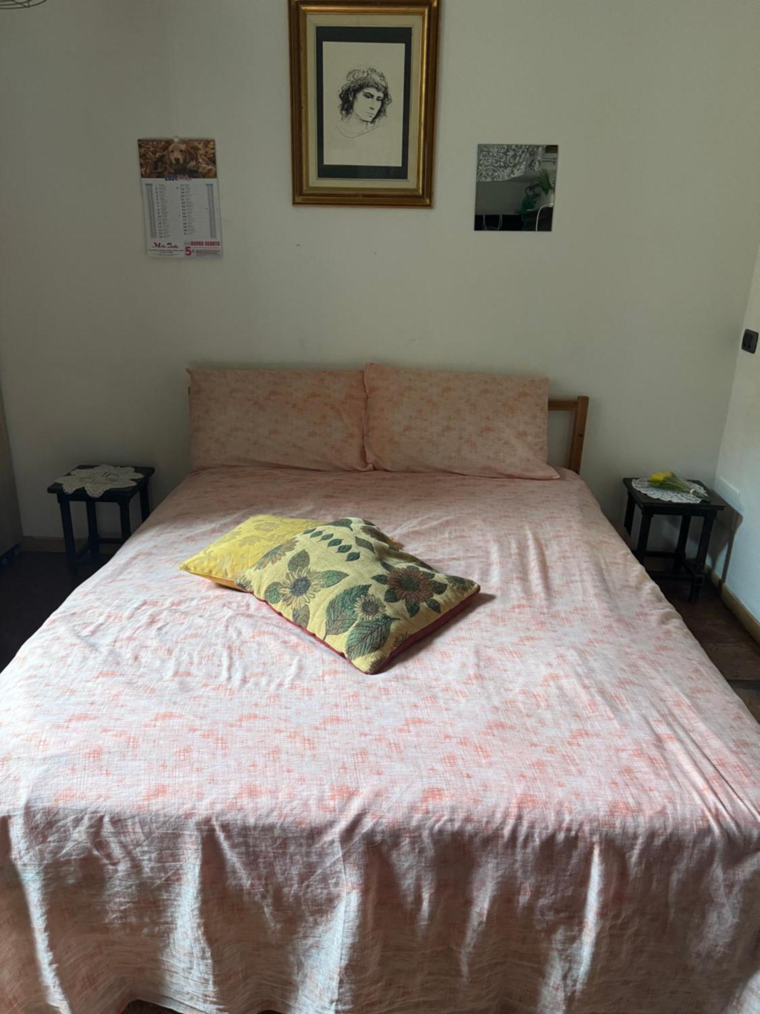 Free 30 Minutes Preemptive Cognitive Disconnect Therapy Price Location Real Duomo Palace Mini Suite Milano Ngoại thất bức ảnh