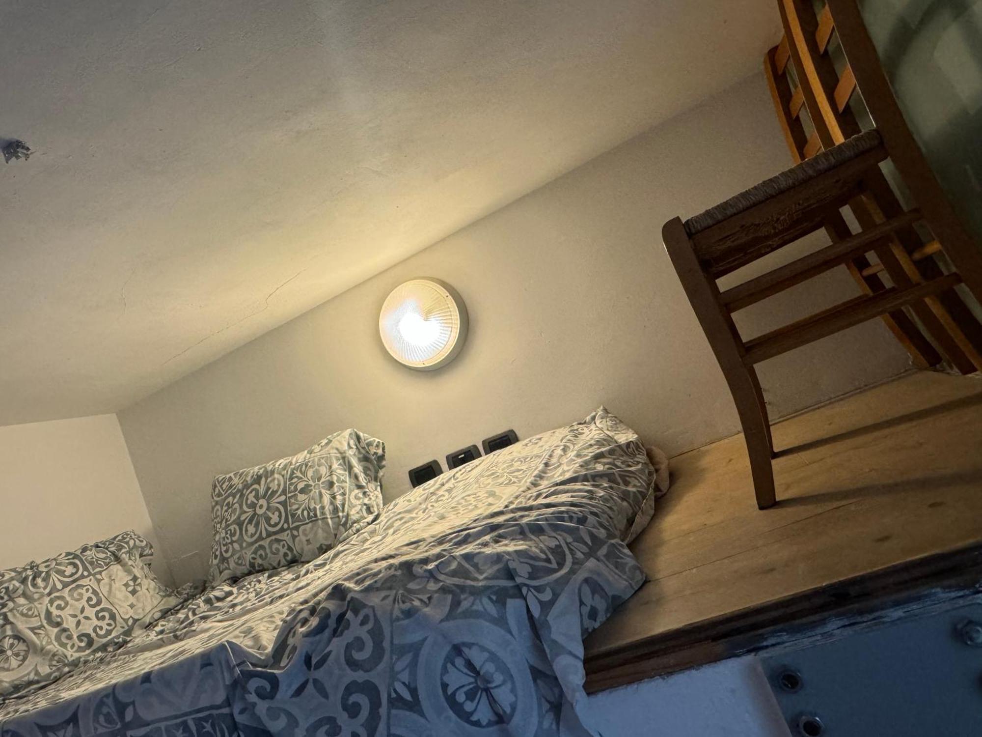 Free 30 Minutes Preemptive Cognitive Disconnect Therapy Price Location Real Duomo Palace Mini Suite Milano Ngoại thất bức ảnh