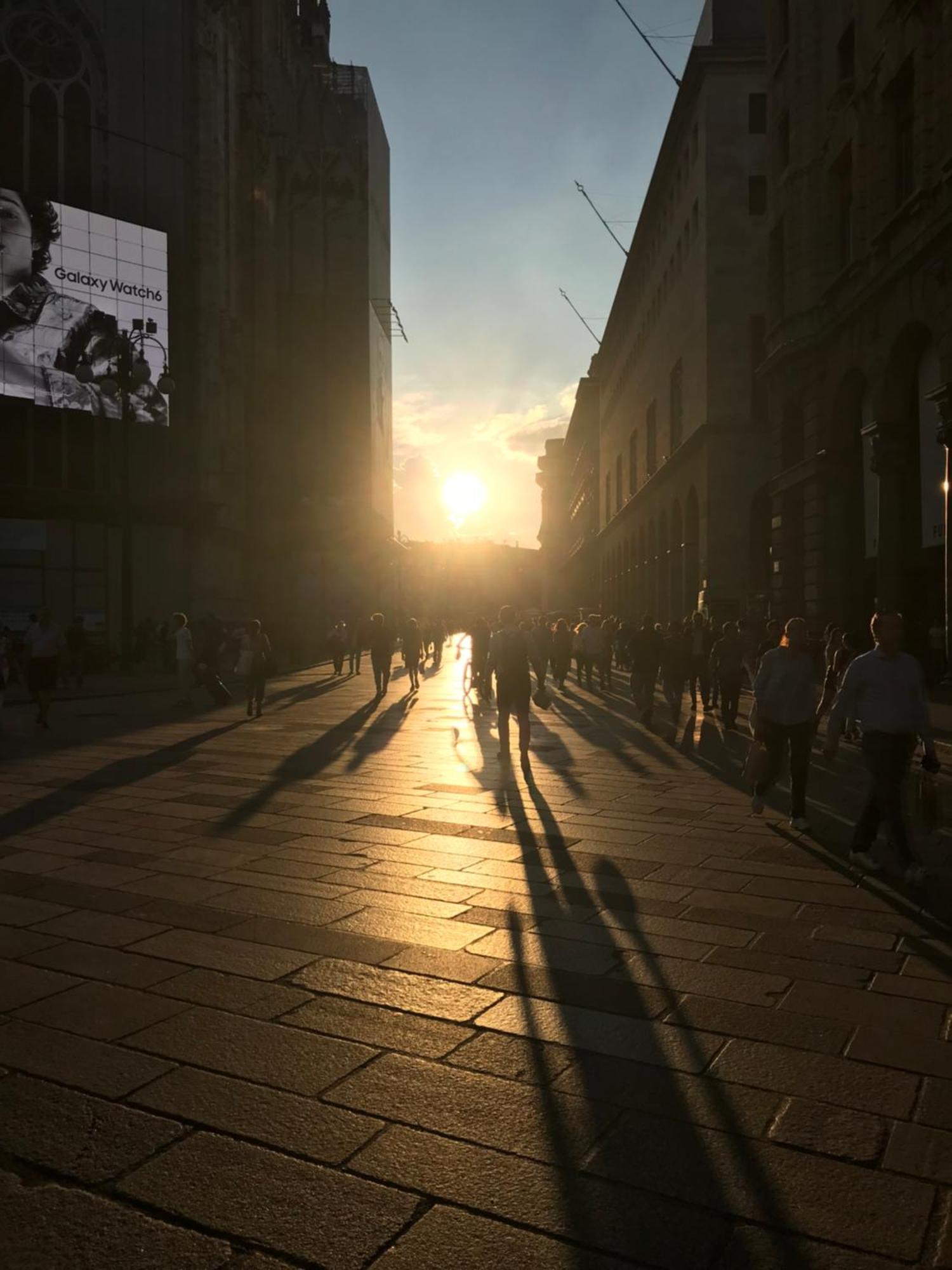 Free 30 Minutes Preemptive Cognitive Disconnect Therapy Price Location Real Duomo Palace Mini Suite Milano Ngoại thất bức ảnh