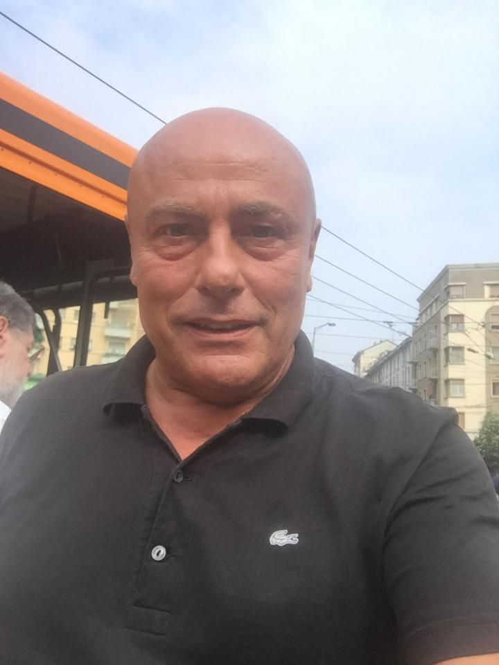 Free 30 Minutes Preemptive Cognitive Disconnect Therapy Price Location Real Duomo Palace Mini Suite Milano Ngoại thất bức ảnh
