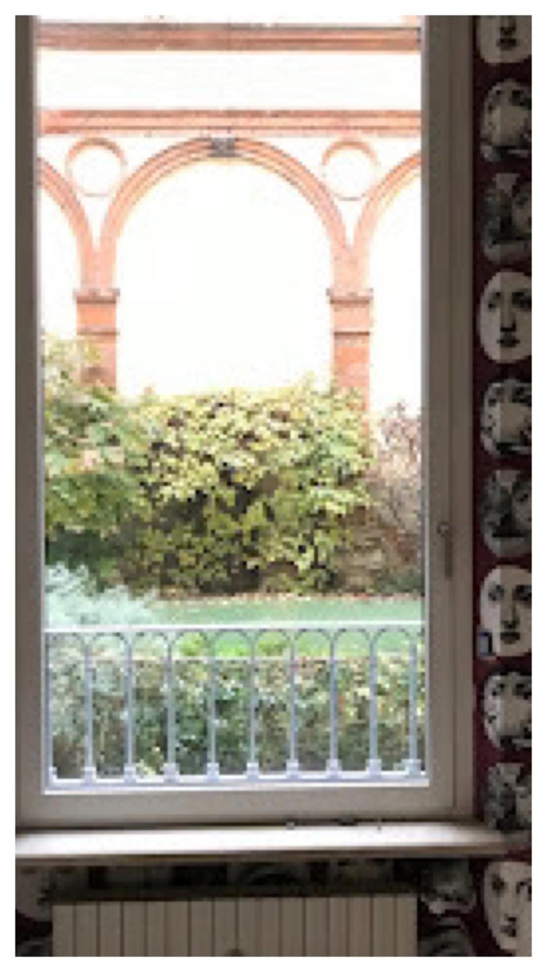 Free 30 Minutes Preemptive Cognitive Disconnect Therapy Price Location Real Duomo Palace Mini Suite Milano Ngoại thất bức ảnh